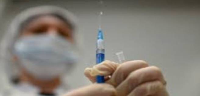 Una vacuna china protege al 79% contra la variante delta, según estudios | Diario 2001