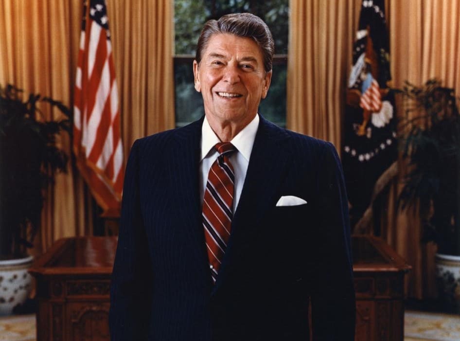 Hombre que trató de matar a Reagan quedará libre en 2022