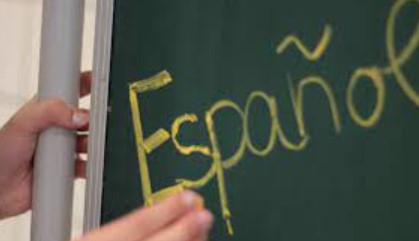 El 7,5 por ciento de la población mundial habla ya español, según estudio