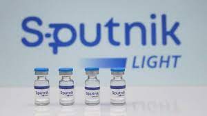 Sputnik Light muestra que una sola dosis tiene mayor efectividad contra la variante Delta