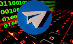 Telegram gana 70 millones de nuevos usuarios tras la caída de servicios