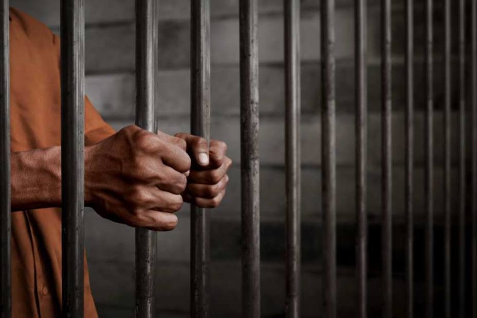 Foro Penal: No han sido excarcelados presos políticos en los últimos días