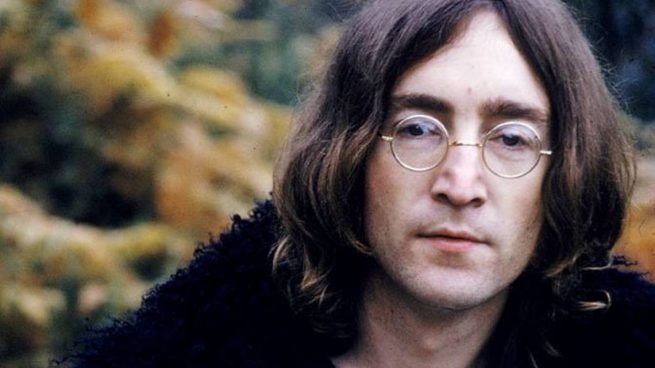 John Lennon creador de la banda The Beatles cumpliría 81 años