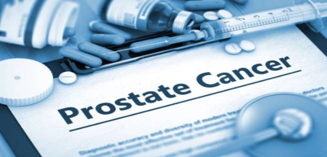 Especialista: Intervención temprana es clave para detener progresión de cáncer de próstata