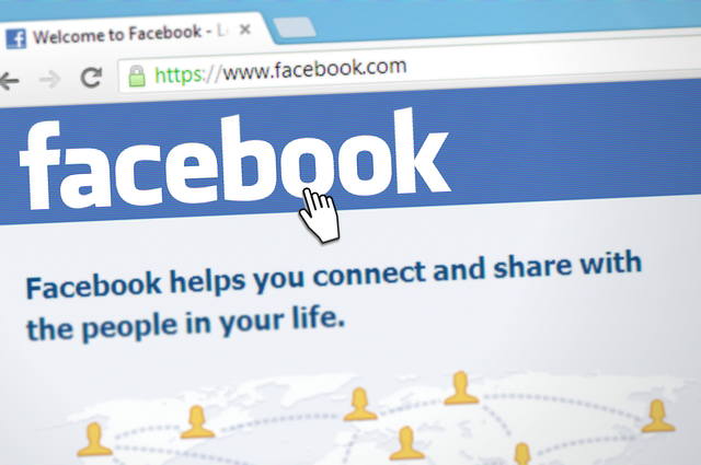 Estudio interno de Facebook indica que es nocivo para 1 de cada 8 usuarios