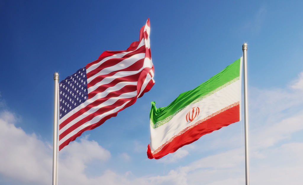 Irán y EEUU retoman negociaciones para salvar el acuerdo nuclear