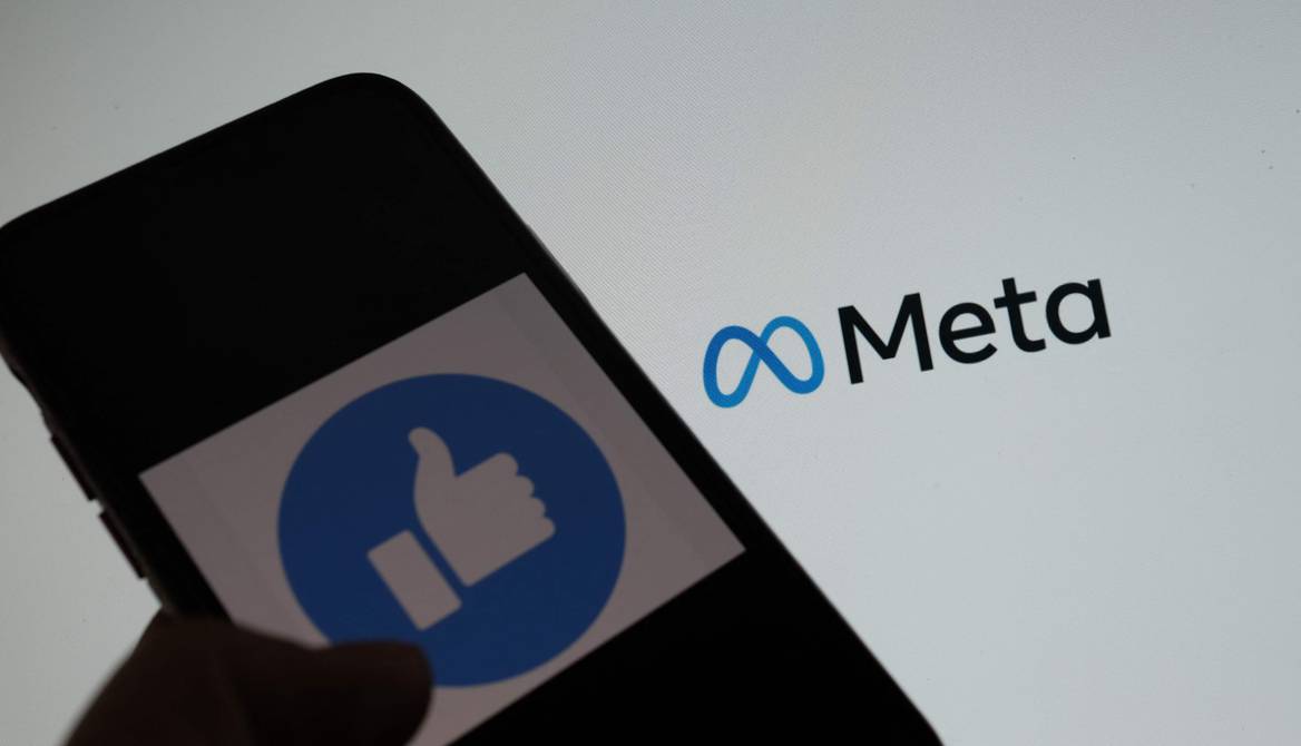 Meta impedirá a anunciantes usar criterios políticos, raciales o sexuales