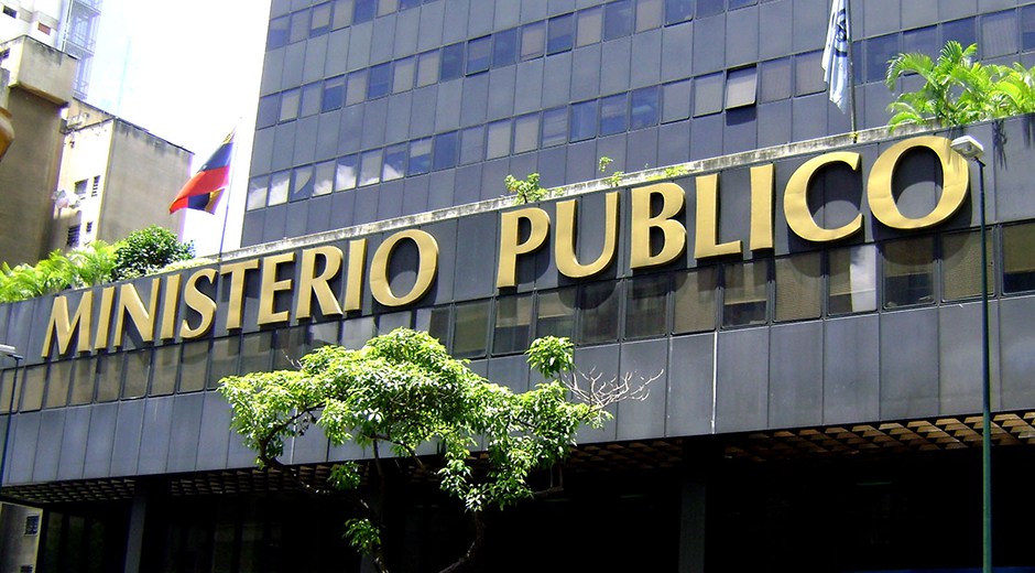 Ministerio Público abre investigación contra Salud Chacao