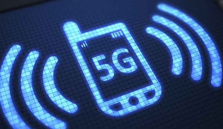 Chile despliega la primera red con tecnología 5G en el país