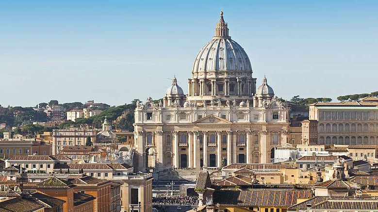 Trabajadores del Vaticano reclaman al Papa mejores condiciones laborales