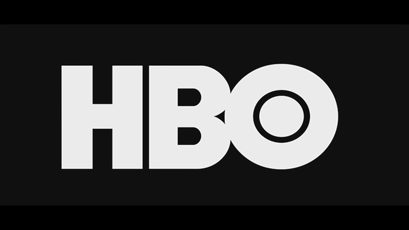 HBO anunció el lanzamiento de su primer juego para teléfonos inteligentes
