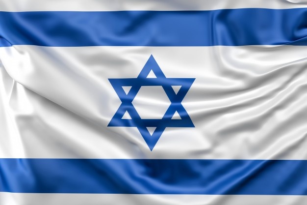 Aumentan a 11 los casos verificados en Israel de la variante ómicron