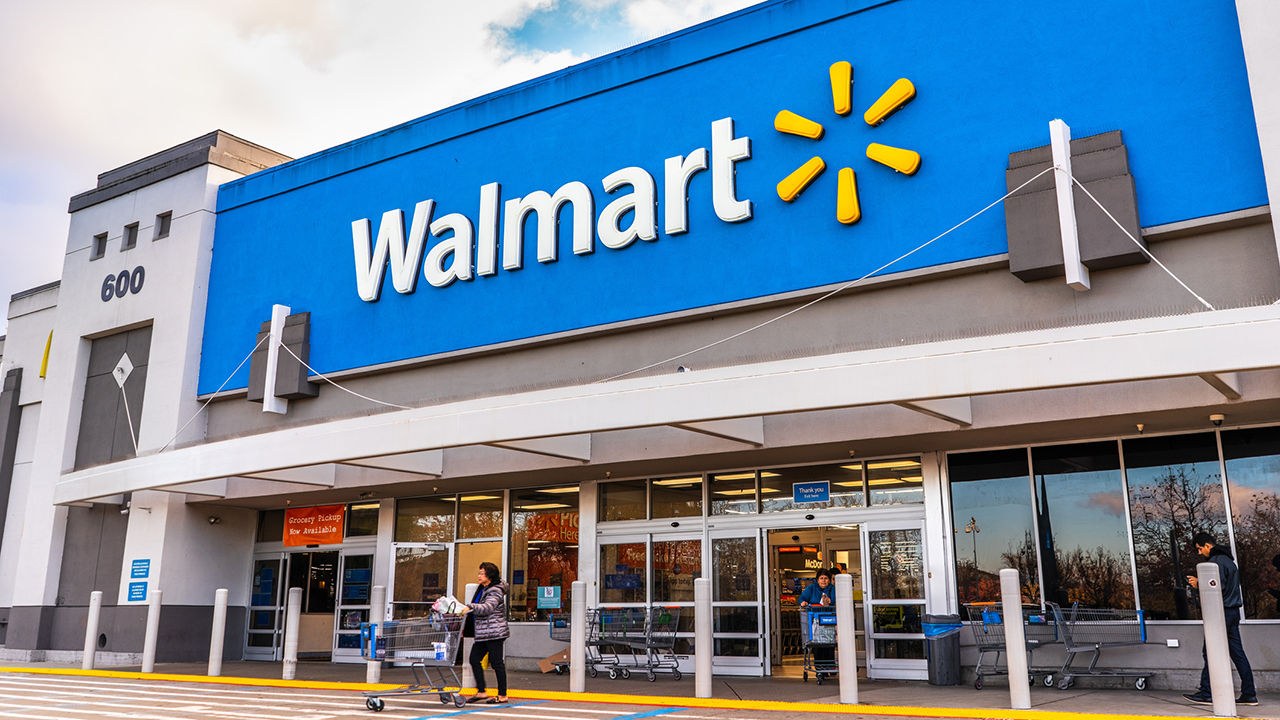 EEUU | Walmart también tiene sus "ofertazos": Ahorra más de $200 en artículos electrónicos
