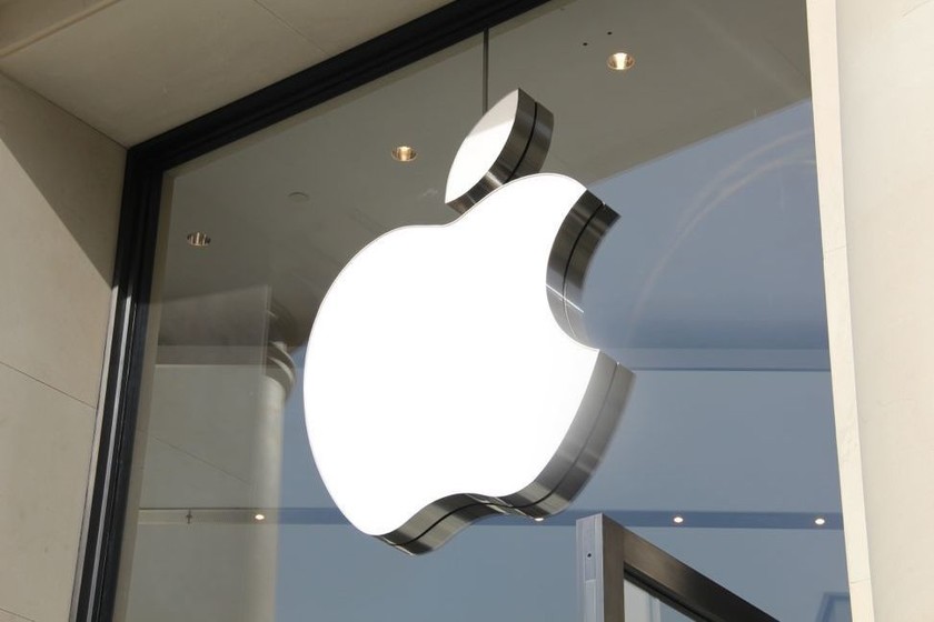 Apple anticipó nuevo récord de sus productos antes de su lanzamiento