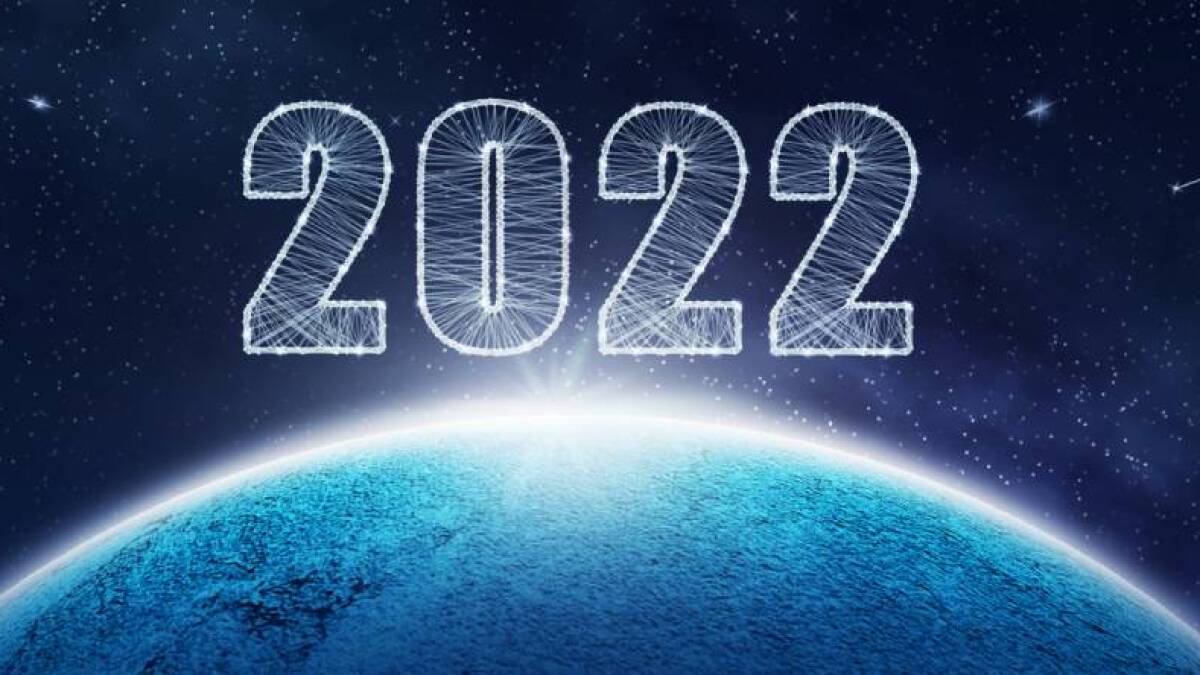 En 2022 lo colectivo superará lo personal