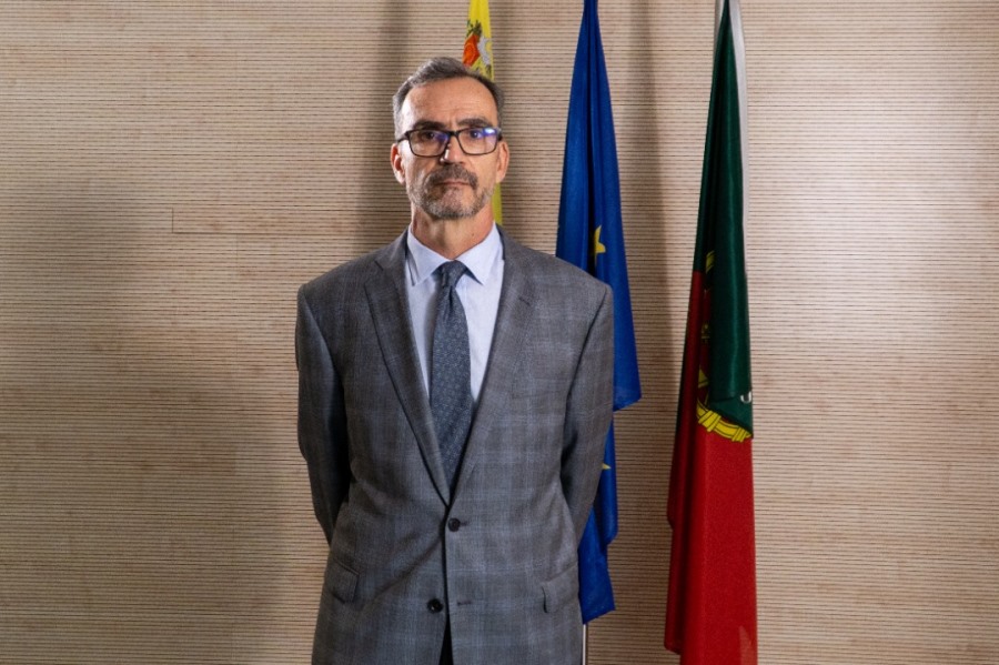 GNB impidió la entrada del embajador de Portugal en Venezuela a Guárico