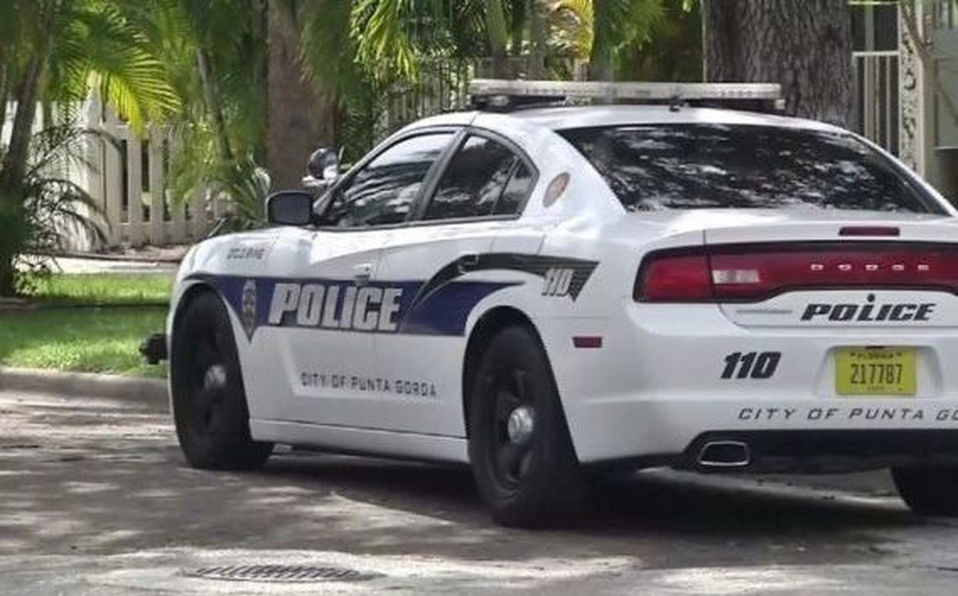 Detenido por asalto en Miami acosó a muchas mujeres