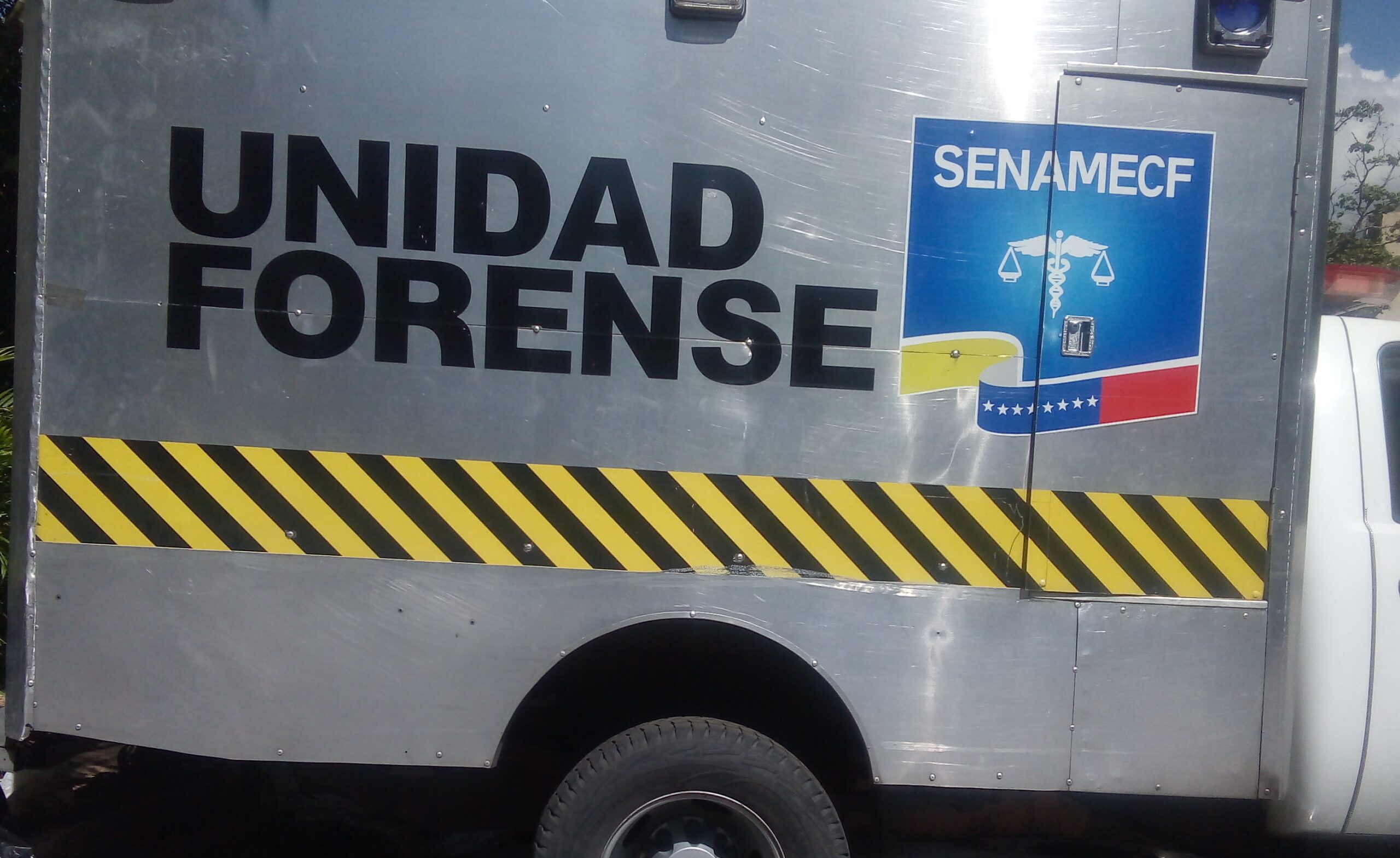 Asfixiaron a sexagenario con una toalla para robarlo