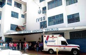 Destituyen a directora del IVSS en Trujillo por múltiples irregularidades