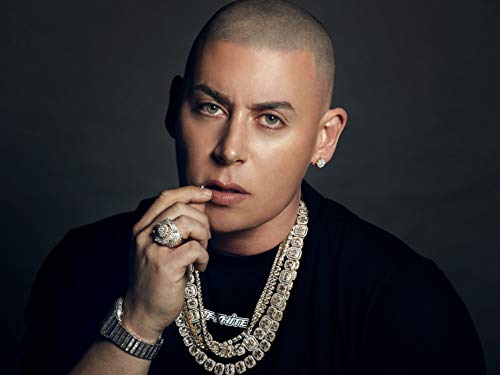 Cosculluela estrena 