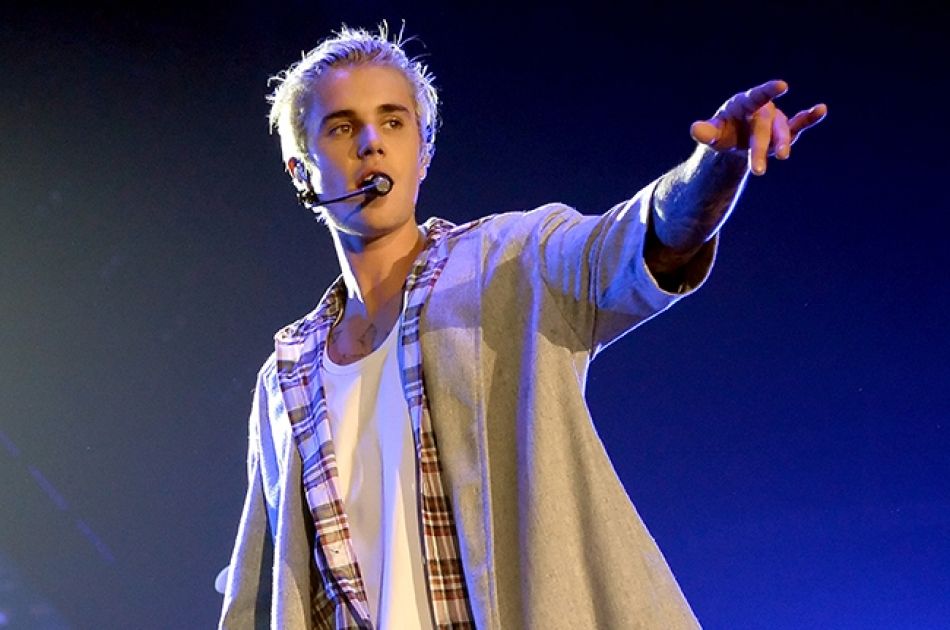 Justin Bieber reprograma su gira tras contraer COVID-19