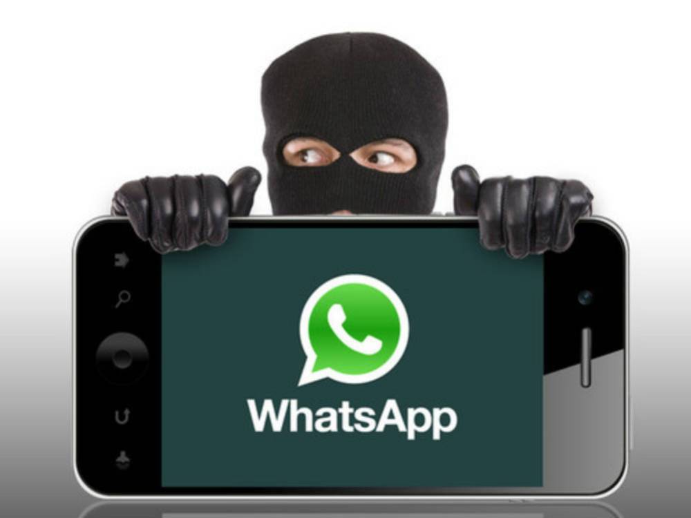 ¡Alerta! Nueva modalidad de estafa prolifera en Venezuela a través del WhatsApp