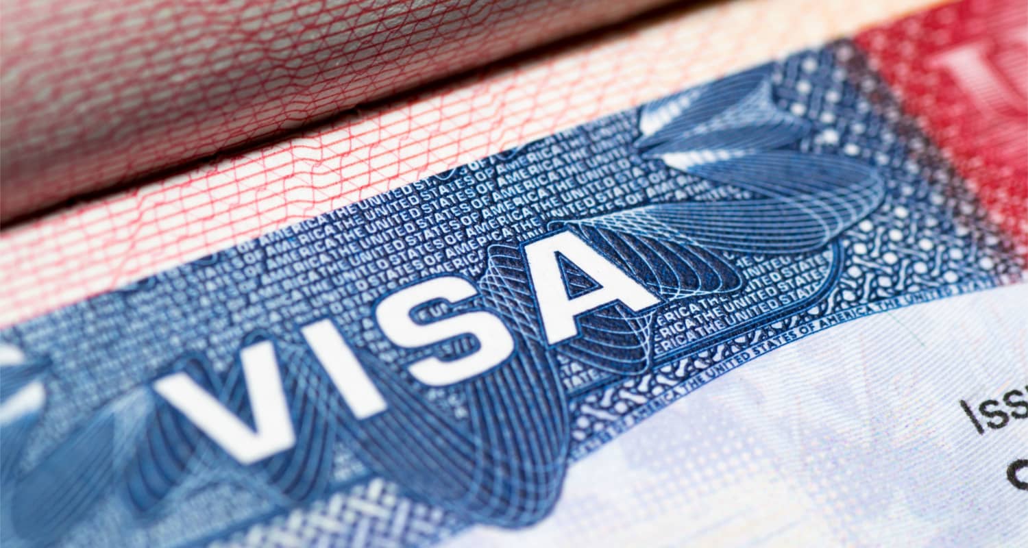 ¡Atención!: Estos países de América no piden visa a venezolanos