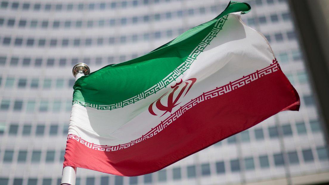Irán acusó a Israel del intento de sabotaje de una planta nuclear