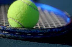 El 4 de marzo es el día mundial del tenis