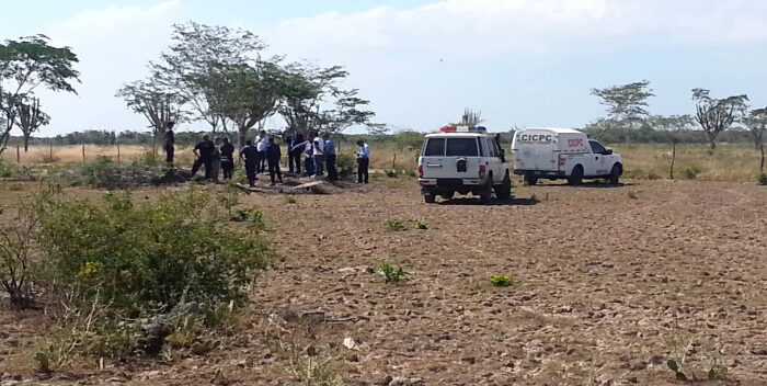 Zulia: Asesinan a cuatro trabajadores de la Finca San Tomé