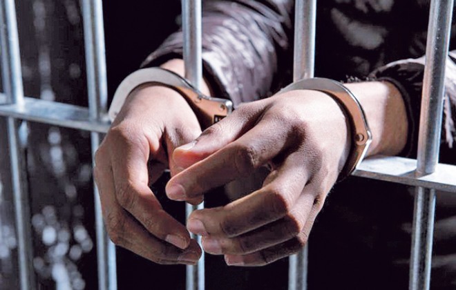 Condenado a 13 años de cárcel por abusar de un menor en ritual espiritista