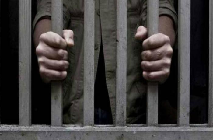 Cárcel en la India ofrece paquete turístico para vivir como preso por un día