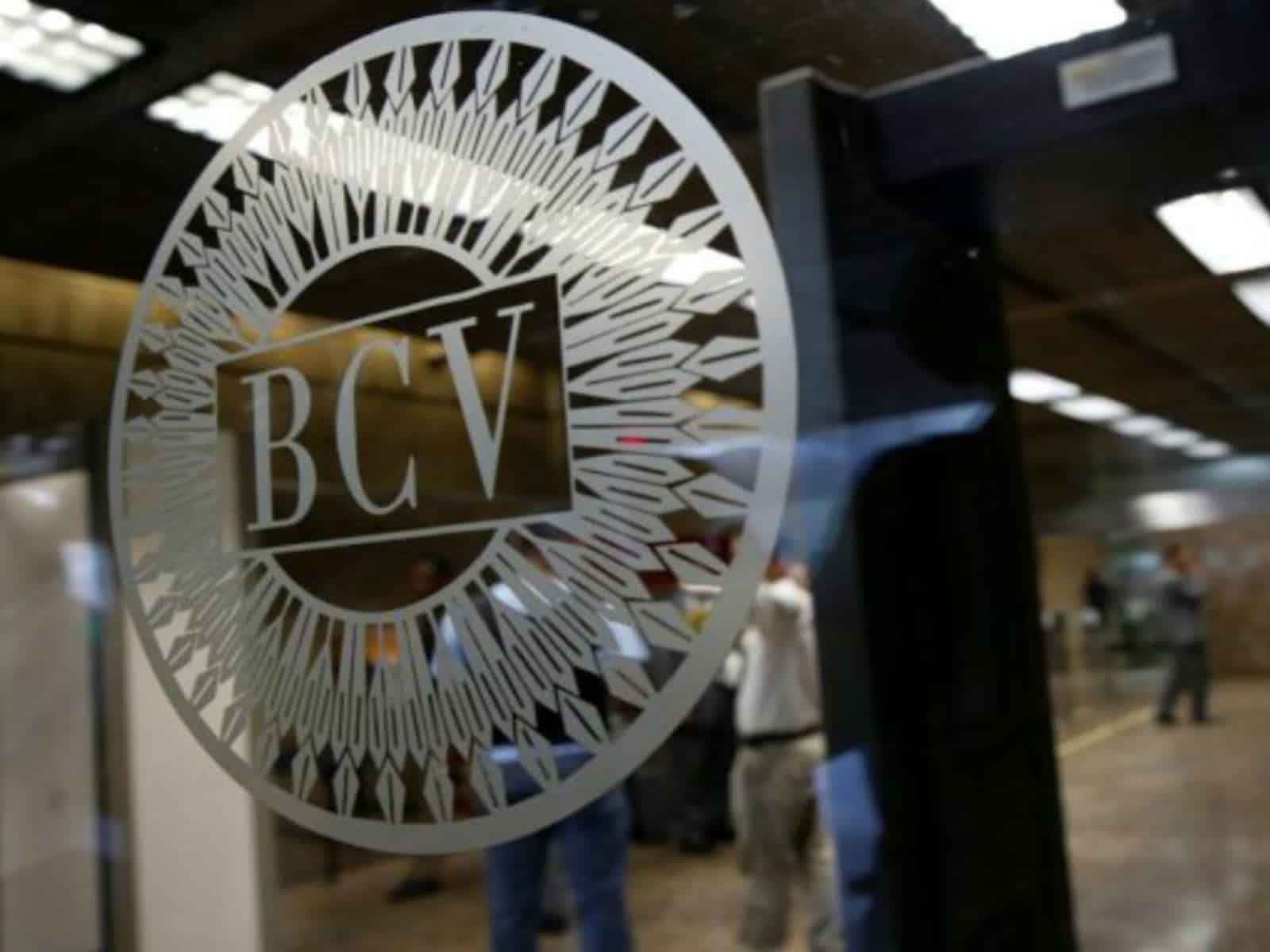 Dólar BCV Venezuela: Así se cotiza la moneda estadounidense este 19 de abril