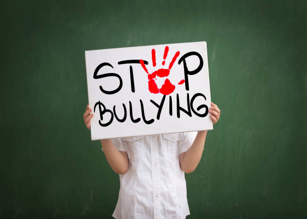 Día Internacional contra el Bullying: el enemigo silencioso de los jóvenes