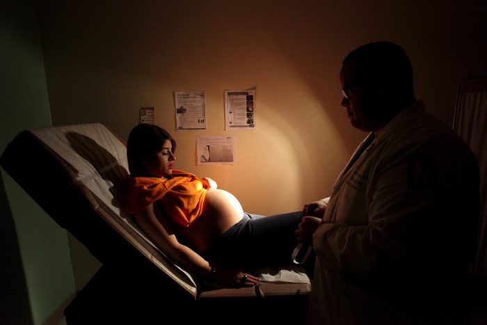 Chile anuncia medidas para frenar fallas en anticonceptivos
