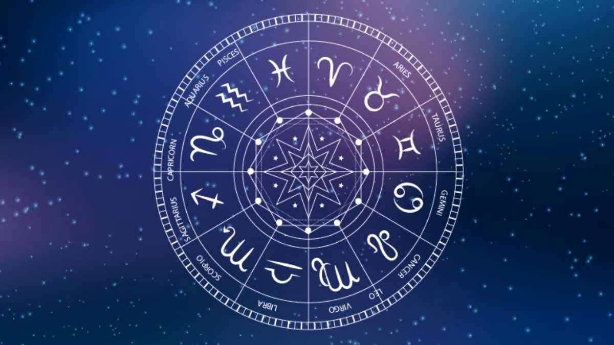 Conoce el lado espiritual o terrenal de los signos zodiacales | Diario 2001