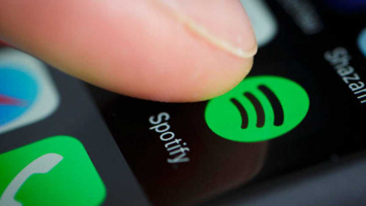 Spotify anunció un nuevo aumento de precio (+Detalles)