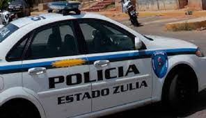 Detienen a hombre por cometer actos lascivos contra niña de cuatro años