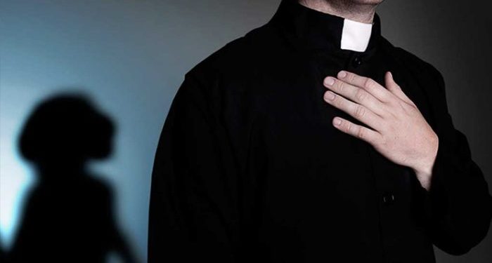 Cecodap pide investigar casos de abuso de Iglesia Católica venezolana