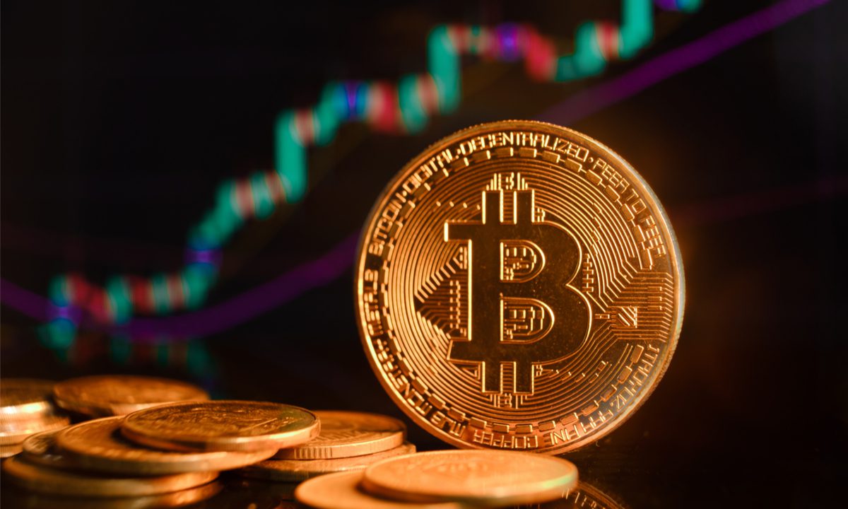 ¿Cuánto puede tardar el Bitcoin en volver a su máxima expresión