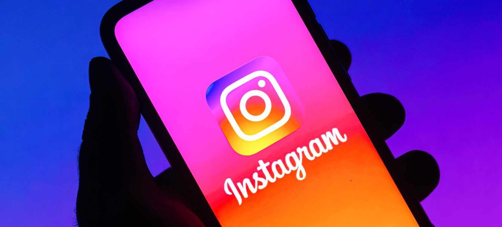 Instagram difuminará desnudos en mensajes directos
