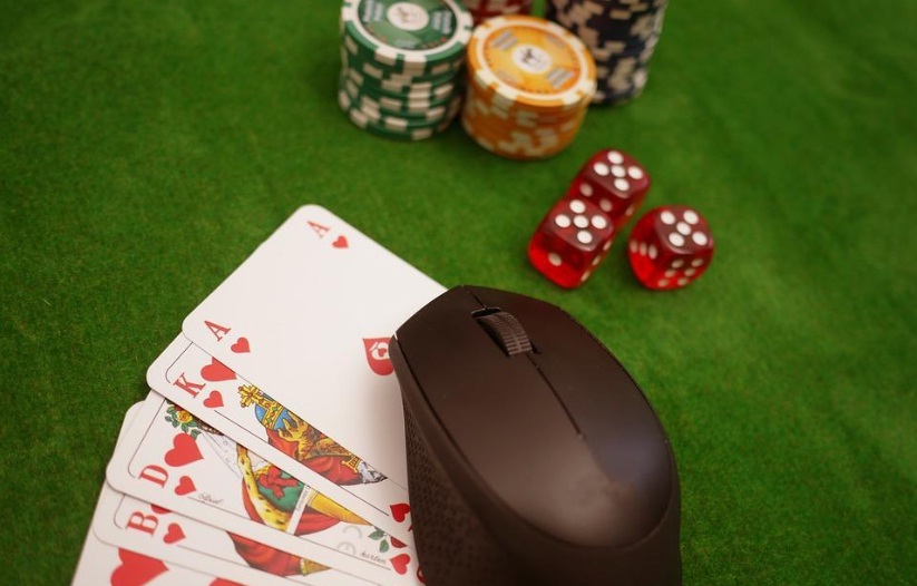 Errores a evitar en un casino online | Diario 2001