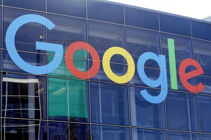Google abre oficinas en El Salvador y anuncia miles de dólares para emprendedoras (+Detalles)