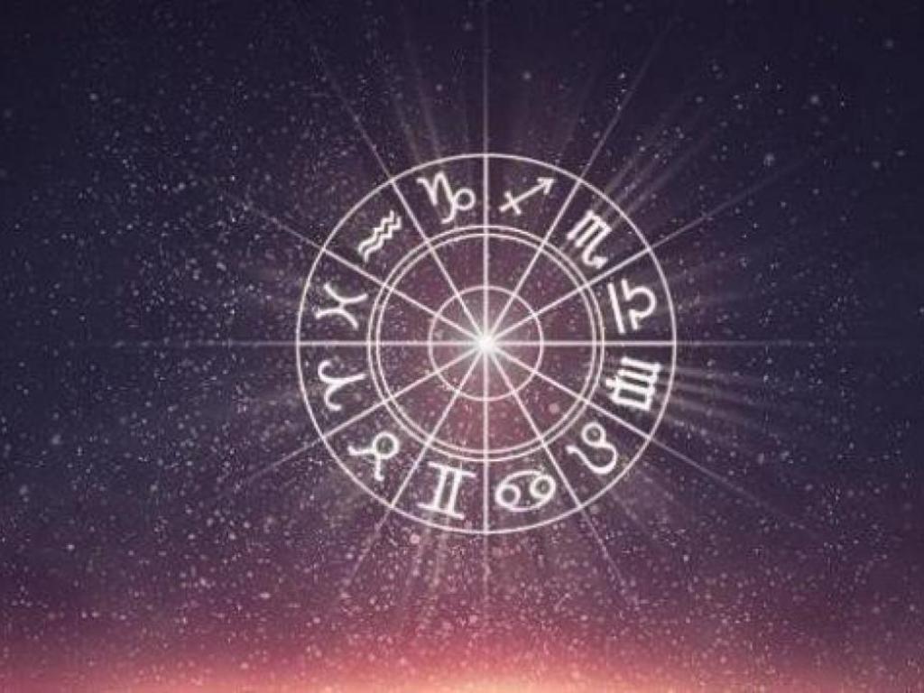 https://2001online.com/wp-content/uploads/2022/07/horoscopo-3-2.jpg