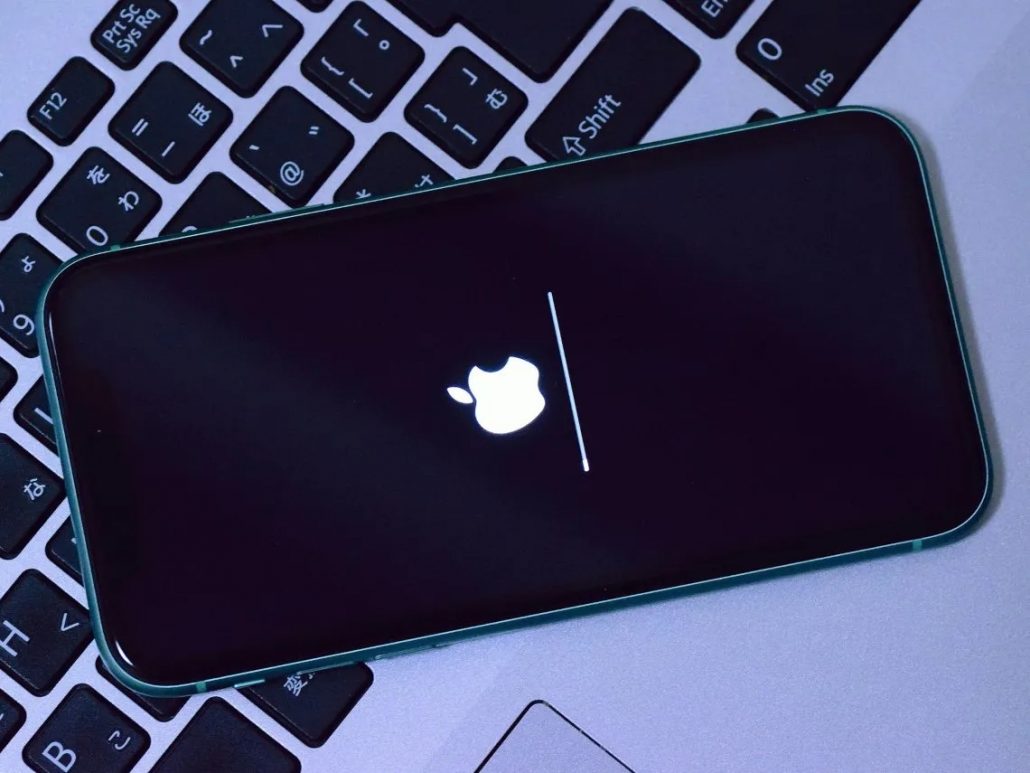 Apple indemnizará a clientes que presentaron fallas en su iPhone (+Montos)