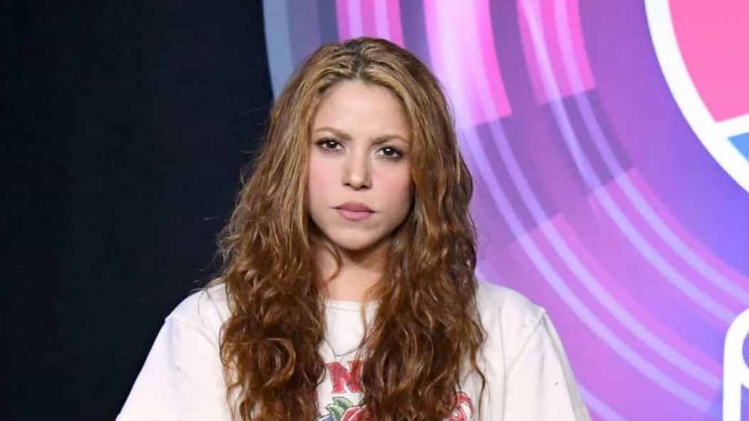 Shakira es enviada a juicio por seis delitos y piden ocho años de cárcel