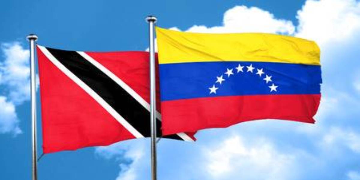 Activan búsqueda de cuatro venezolanas desaparecidas en Trinidad y Tobago