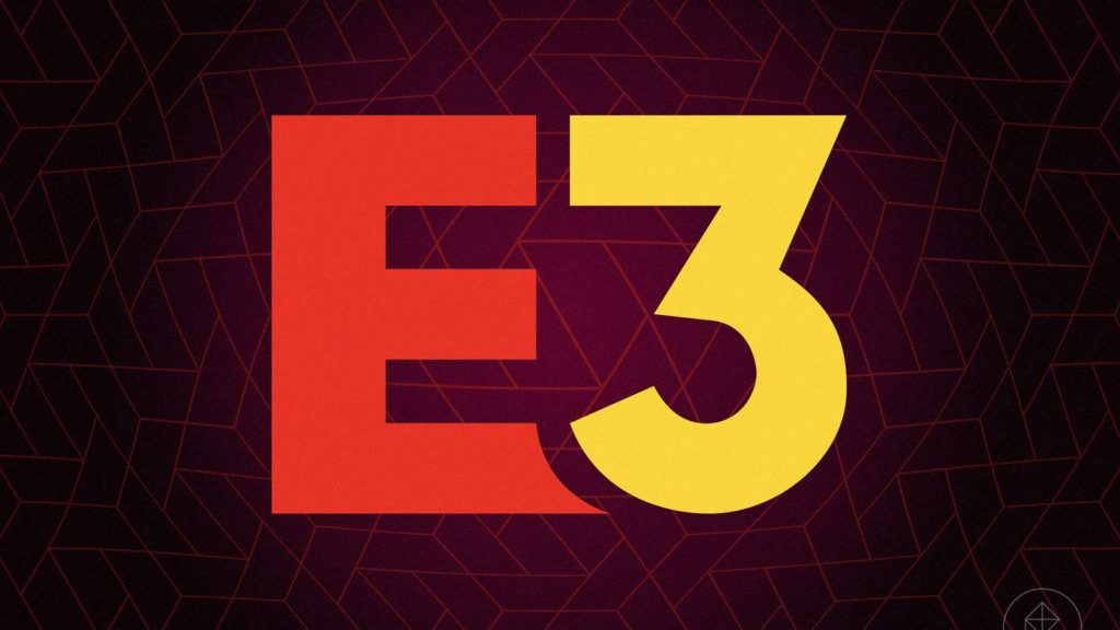 La E3 regresará con nuevas fechas en 2023