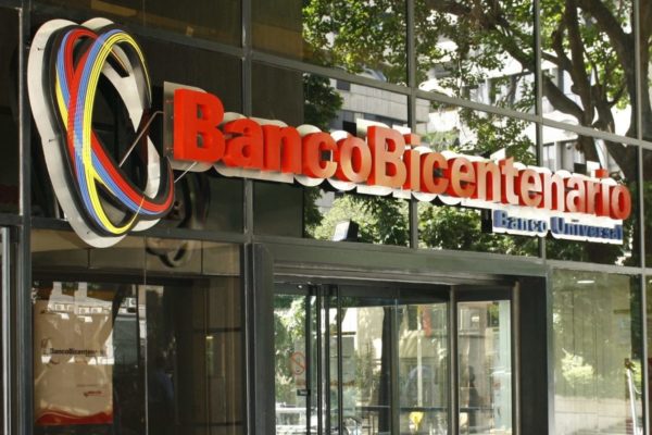 Credi Ya| La línea de crédito adicional e instantánea del Banco Bicentenario (+Detalles)