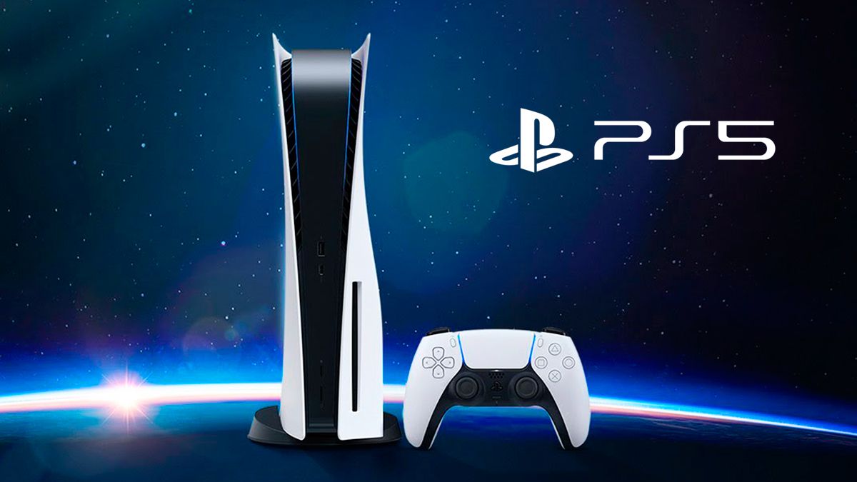 PlayStation 5 supera los dos millones de consolas vendidas en Japón